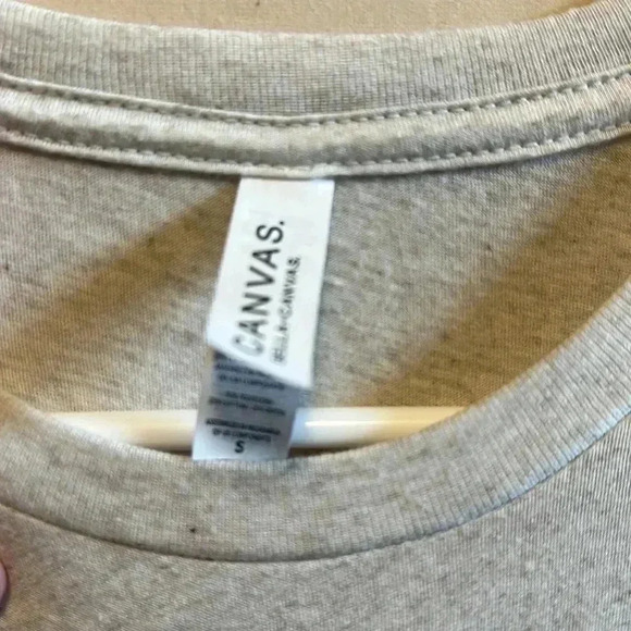 T-shirt - Picture 3 of 3